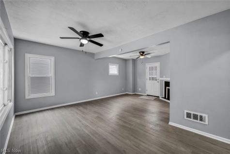 2153 W 106th Street Cleveland OH 44102