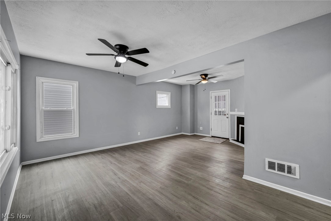 2153 W 106th Street Cleveland OH 44102