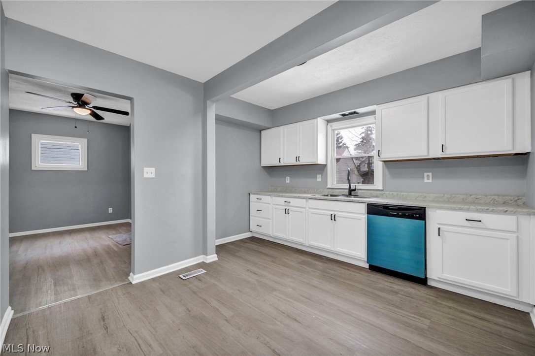 2153 W 106th Street Cleveland OH 44102