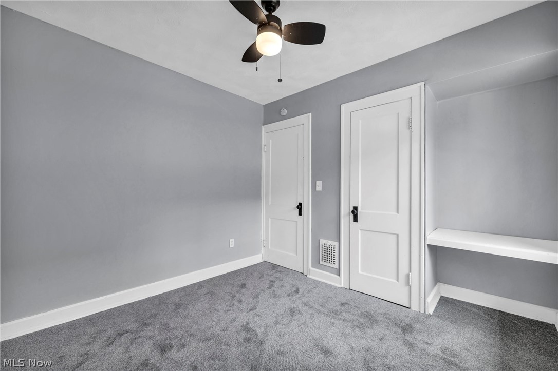 2153 W 106th Street Cleveland OH 44102