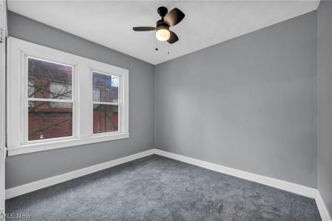 2153 W 106th Street Cleveland OH 44102