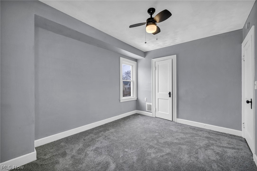 2153 W 106th Street Cleveland OH 44102