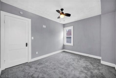 2153 W 106th Street Cleveland OH 44102