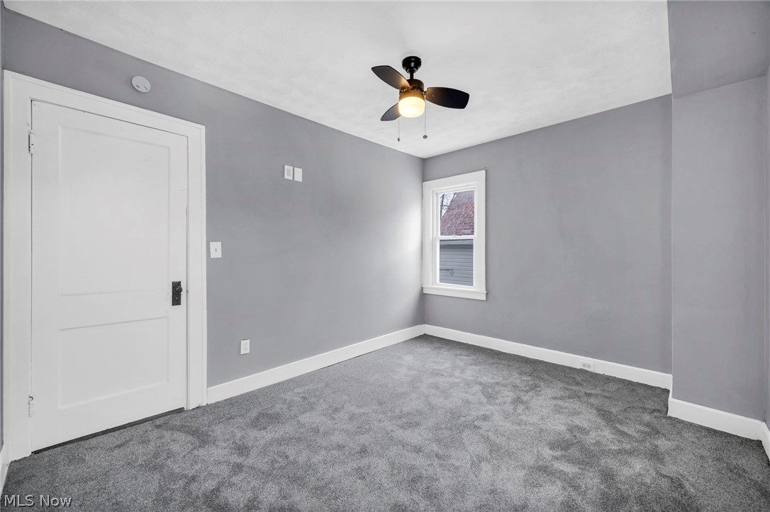 2153 W 106th Street Cleveland OH 44102