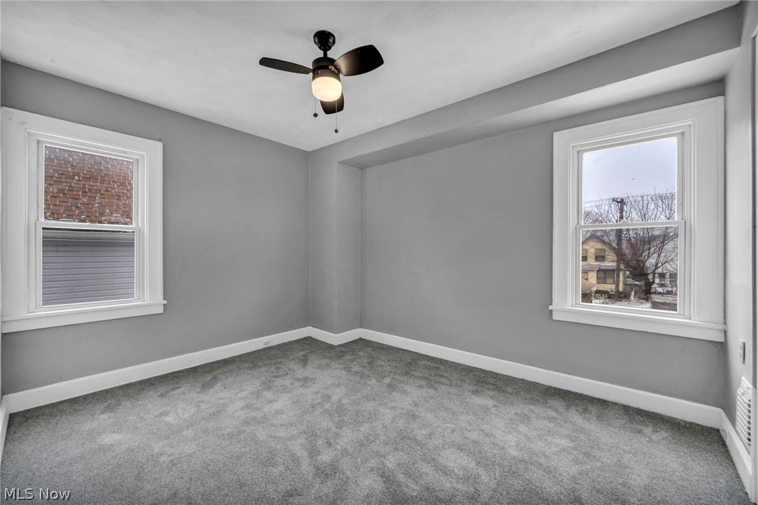 2153 W 106th Street Cleveland OH 44102