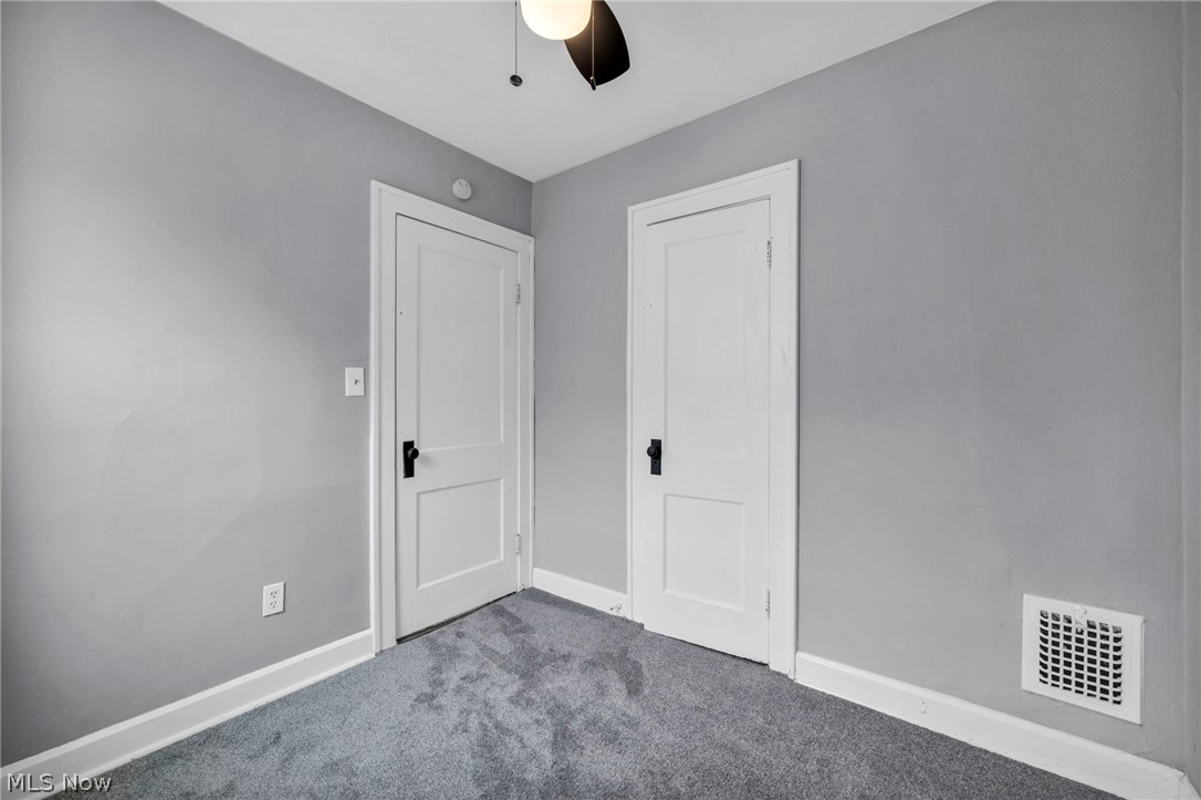 2153 W 106th Street Cleveland OH 44102