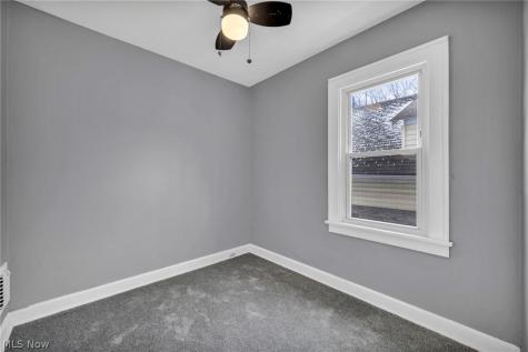 2153 W 106th Street Cleveland OH 44102