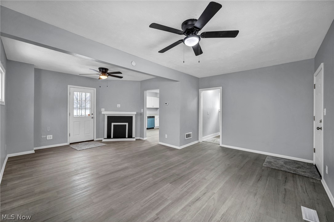 2153 W 106th Street Cleveland OH 44102