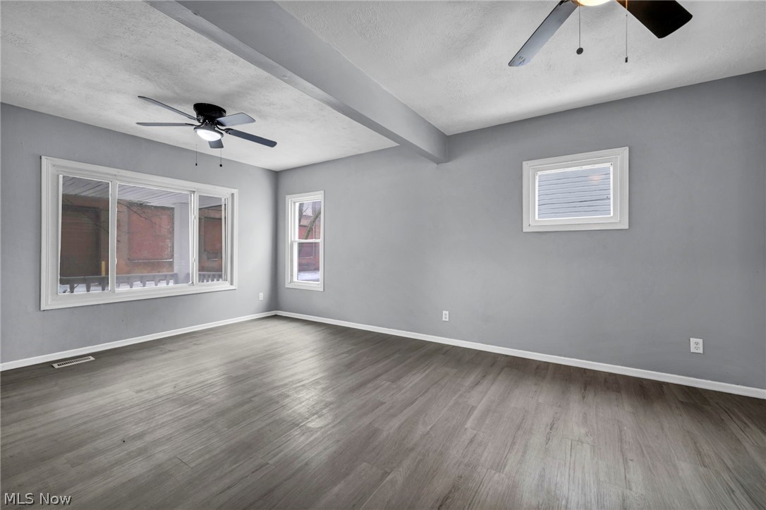 2153 W 106th Street Cleveland OH 44102