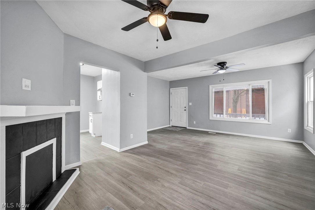 2153 W 106th Street Cleveland OH 44102