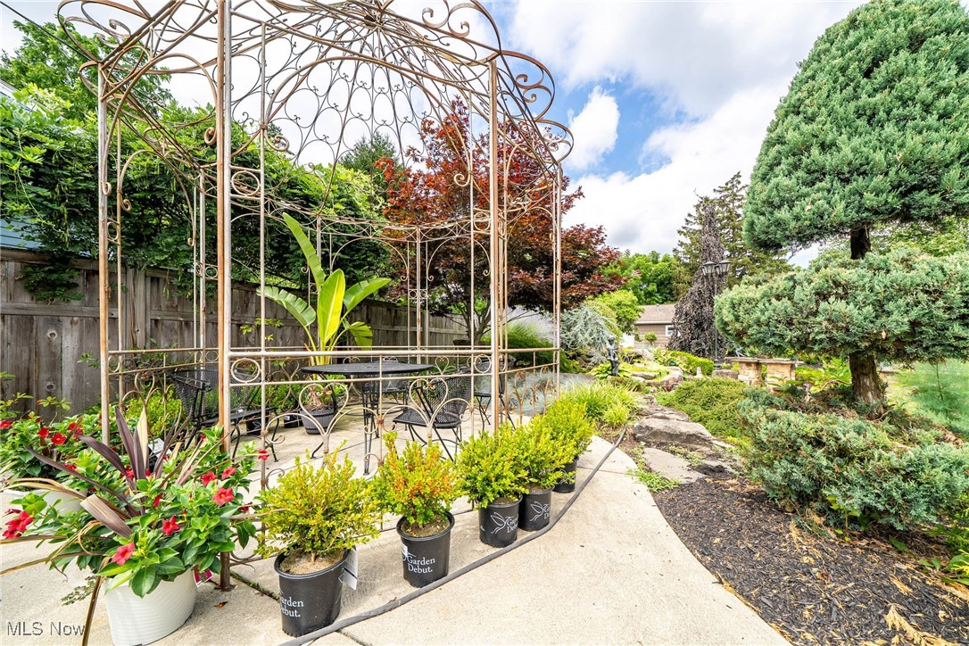 4720 Grayton Road Cleveland OH 44135