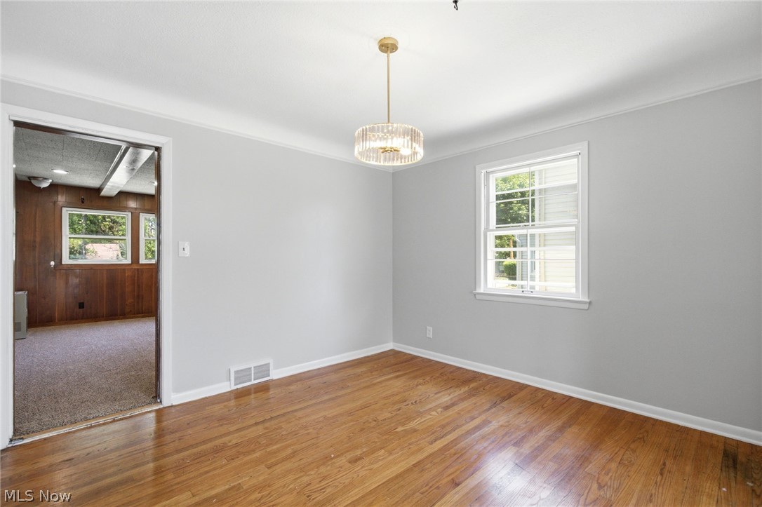 4115 Charlton Road South Euclid OH 44121