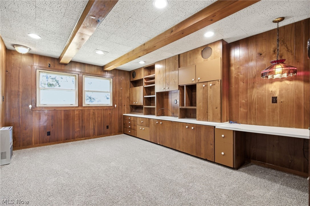 4115 Charlton Road South Euclid OH 44121