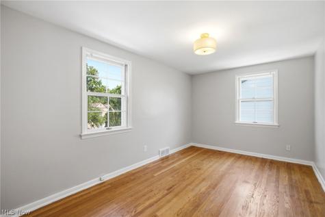 4115 Charlton Road South Euclid OH 44121