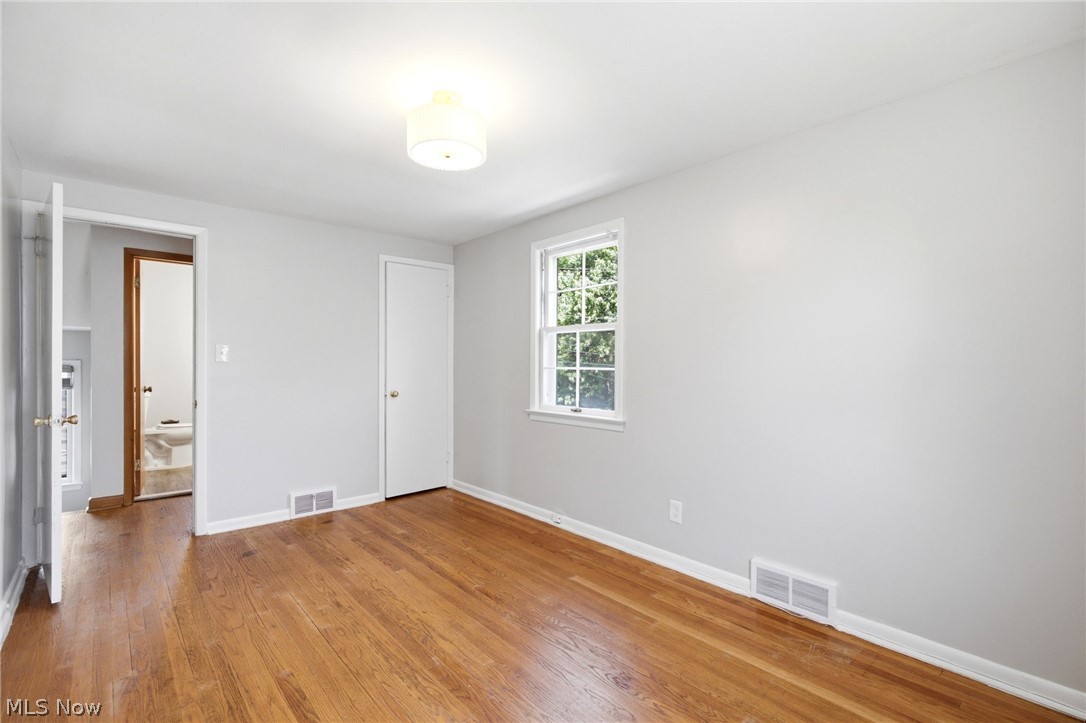 4115 Charlton Road South Euclid OH 44121