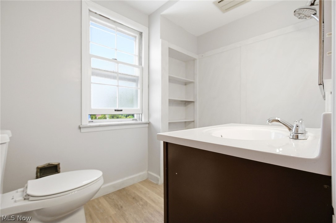 4115 Charlton Road South Euclid OH 44121