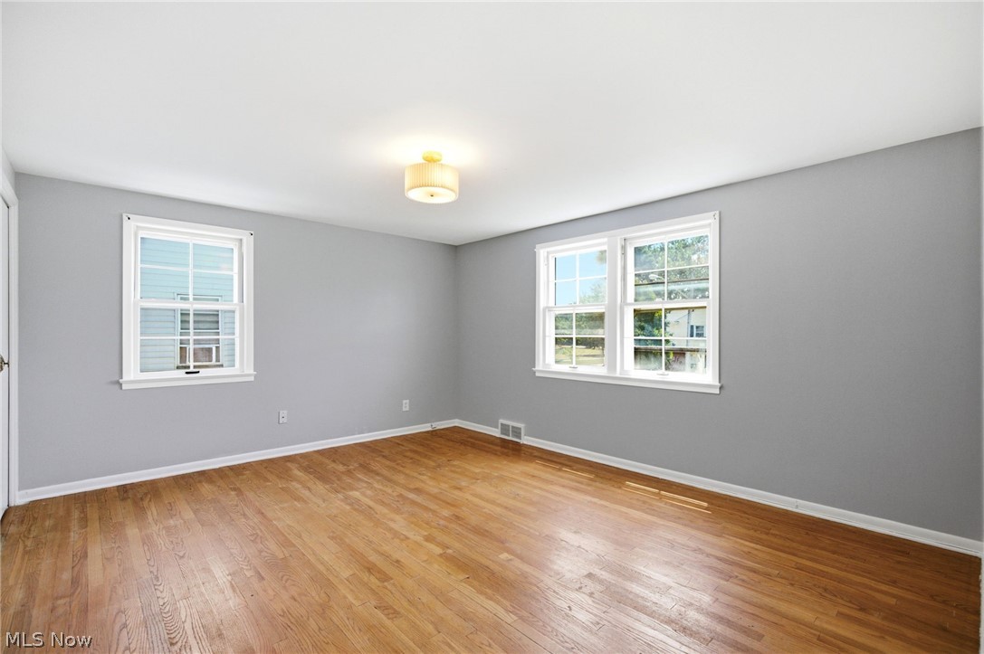 4115 Charlton Road South Euclid OH 44121