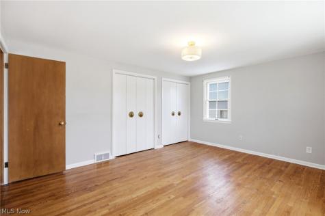 4115 Charlton Road South Euclid OH 44121