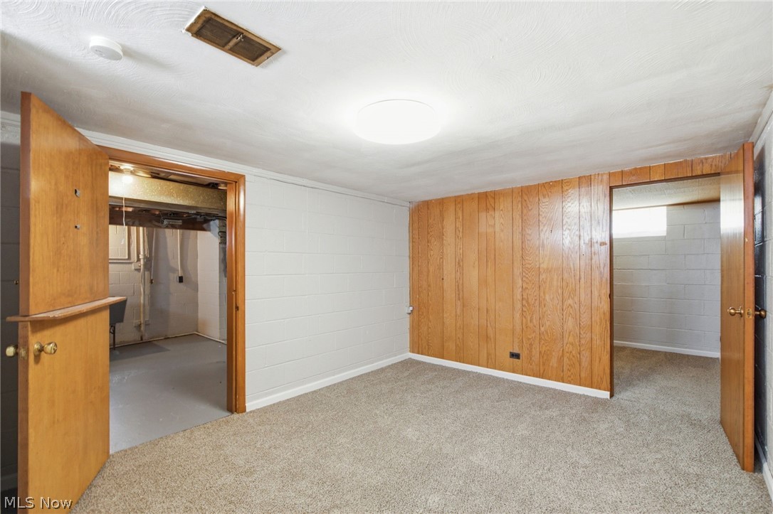 4115 Charlton Road South Euclid OH 44121