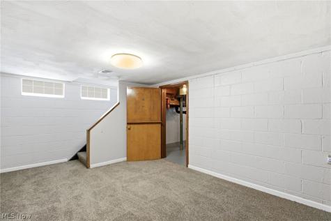 4115 Charlton Road South Euclid OH 44121