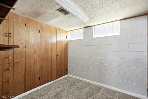 4115 Charlton Road South Euclid OH 44121