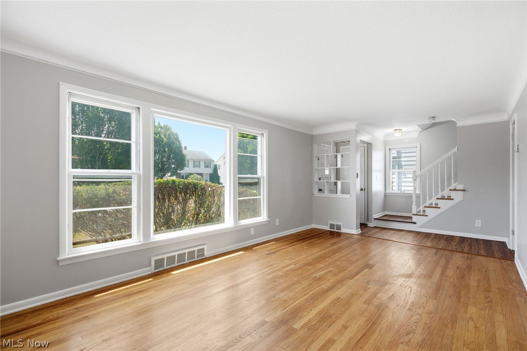 4115 Charlton Road South Euclid OH 44121