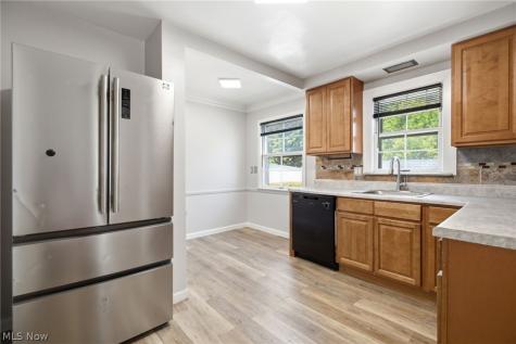 4115 Charlton Road South Euclid OH 44121