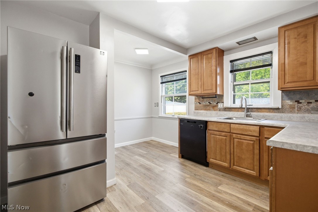 4115 Charlton Road South Euclid OH 44121
