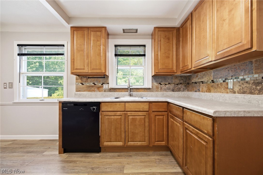4115 Charlton Road South Euclid OH 44121