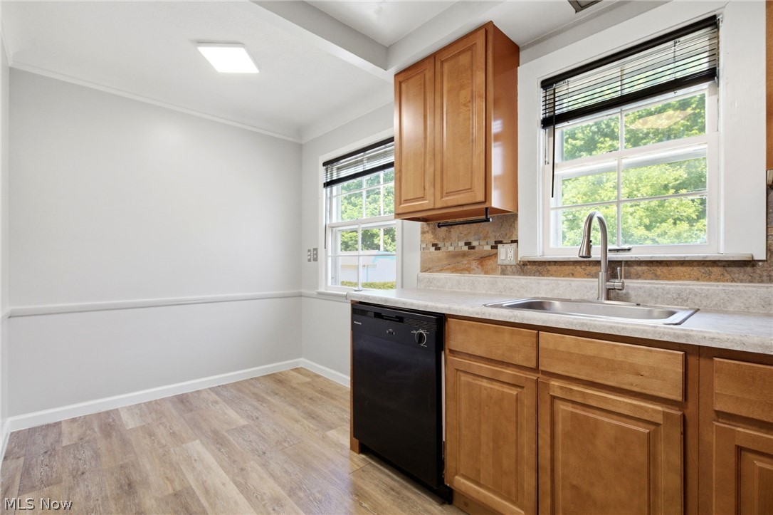 4115 Charlton Road South Euclid OH 44121