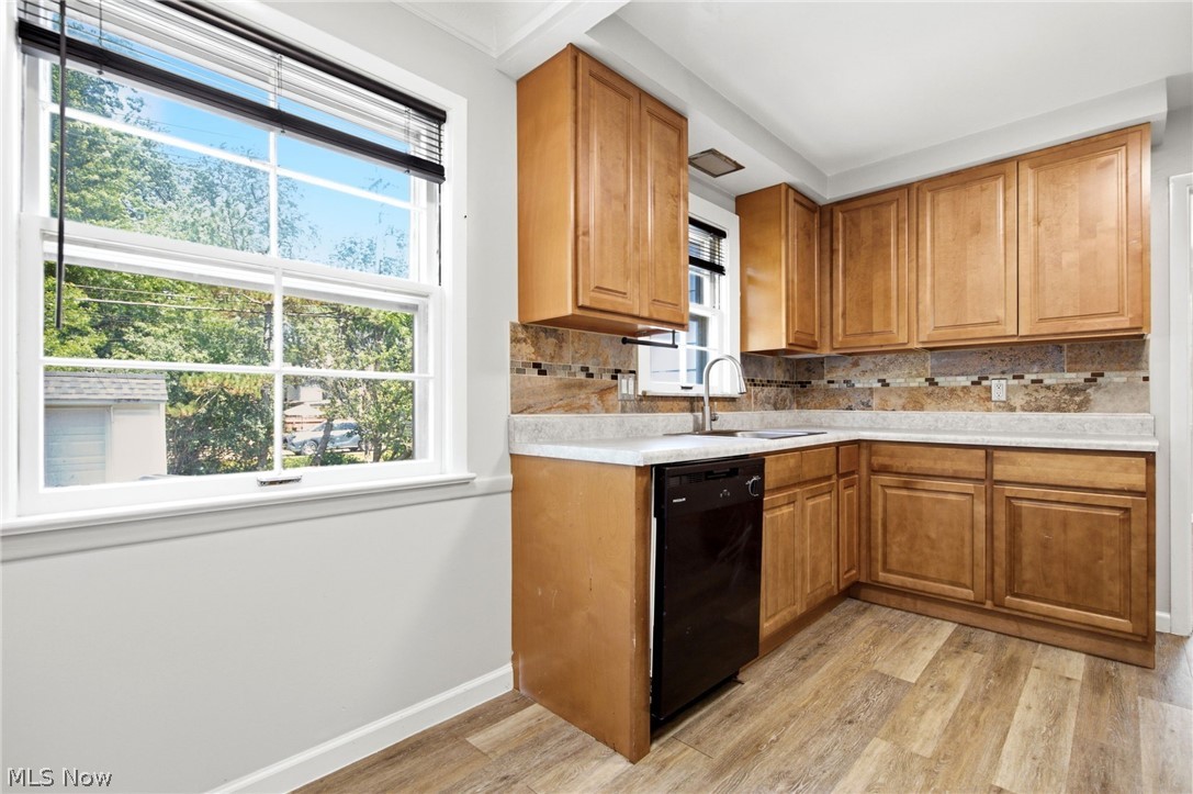 4115 Charlton Road South Euclid OH 44121