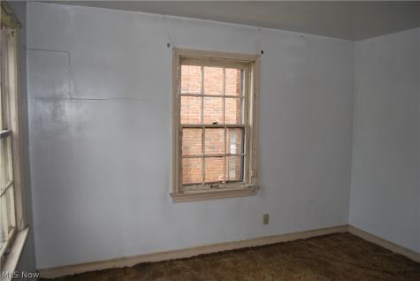 3715 Strathavon Road Shaker Heights OH 44120