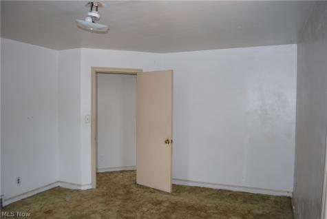 3715 Strathavon Road Shaker Heights OH 44120