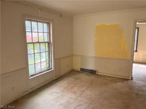 3715 Strathavon Road Shaker Heights OH 44120