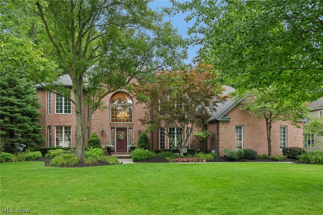 3179 Royal Oak Court Westlake OH 44145