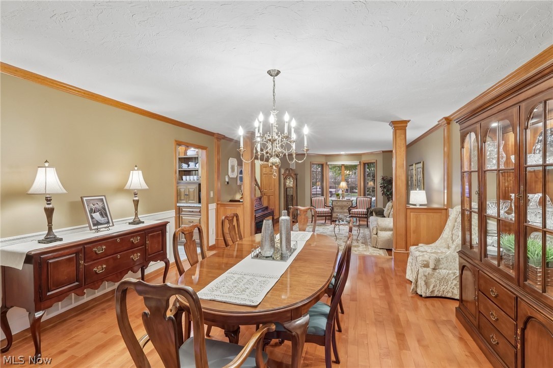 3179 Royal Oak Court Westlake OH 44145