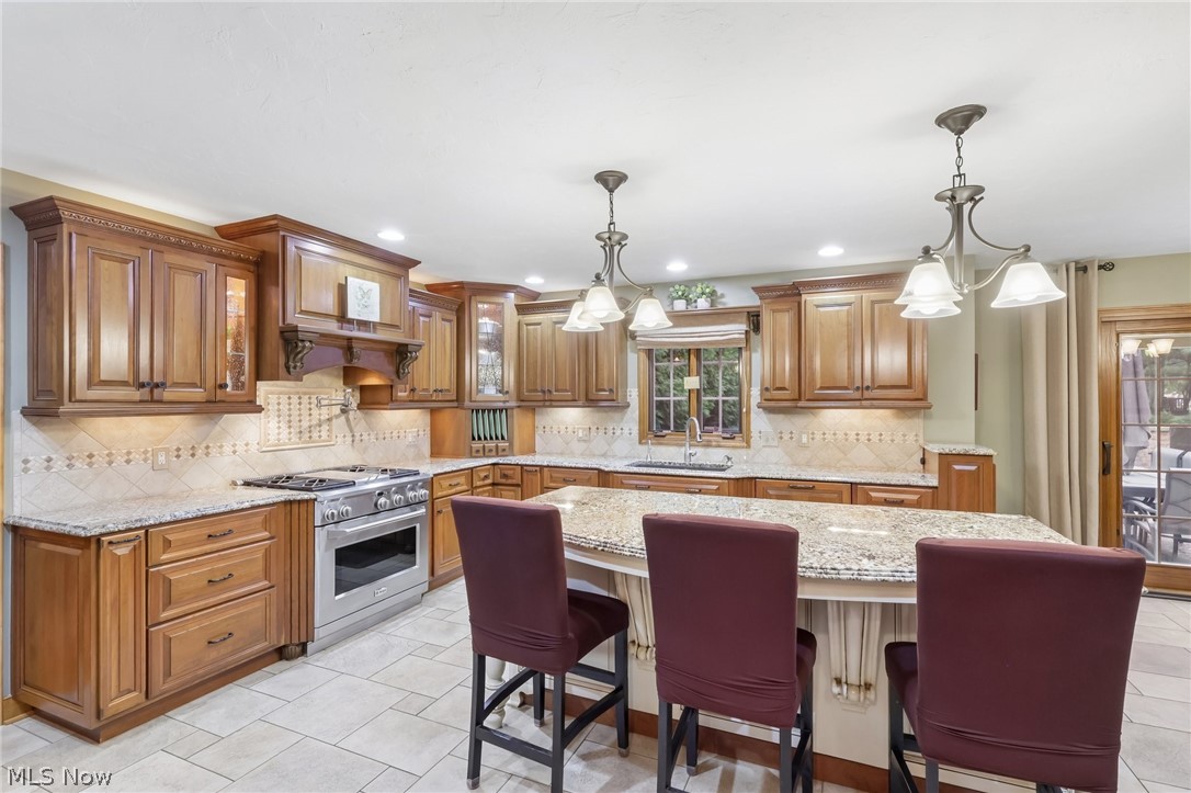3179 Royal Oak Court Westlake OH 44145