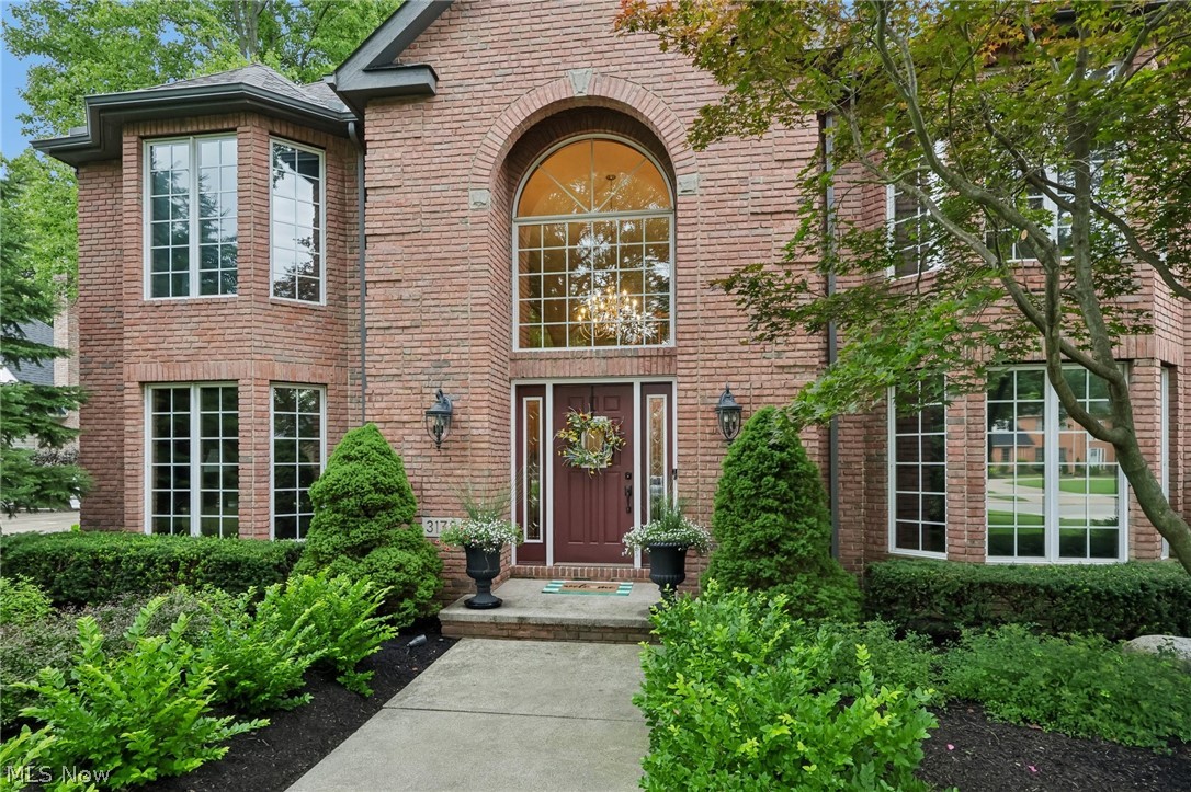 3179 Royal Oak Court Westlake OH 44145