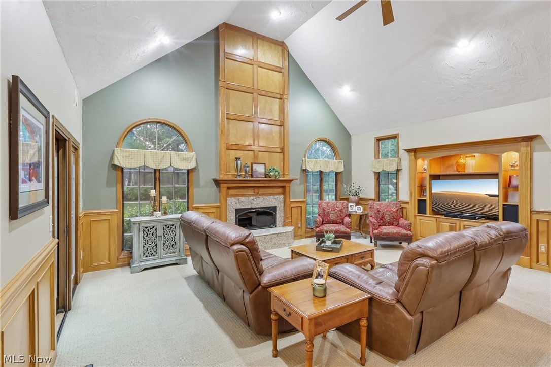 3179 Royal Oak Court Westlake OH 44145