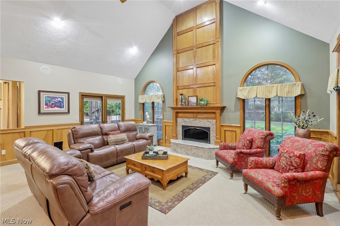 3179 Royal Oak Court Westlake OH 44145