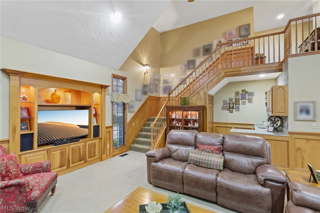 3179 Royal Oak Court Westlake OH 44145
