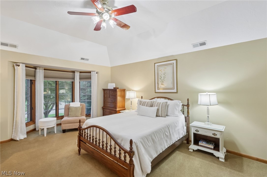 3179 Royal Oak Court Westlake OH 44145