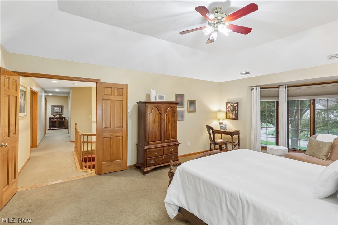 3179 Royal Oak Court Westlake OH 44145