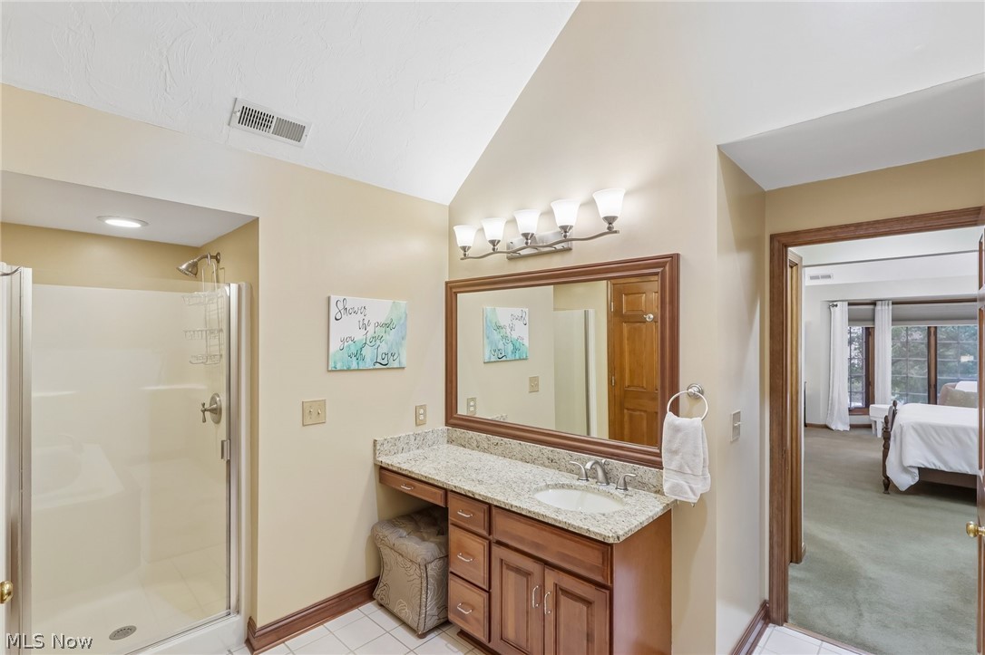 3179 Royal Oak Court Westlake OH 44145