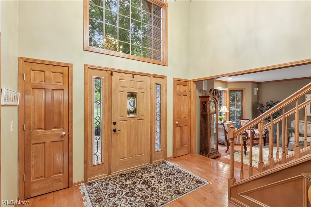 3179 Royal Oak Court Westlake OH 44145