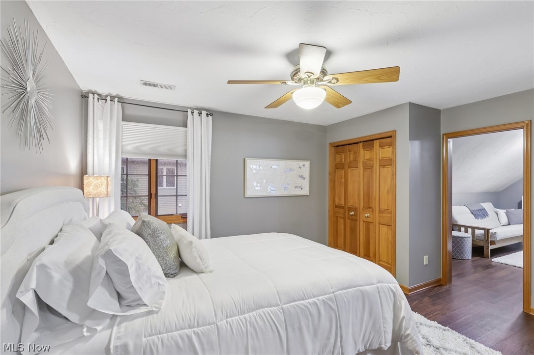 3179 Royal Oak Court Westlake OH 44145