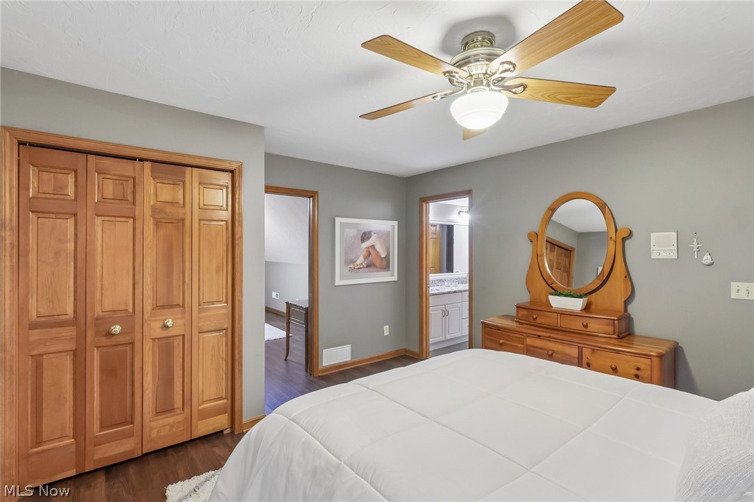 3179 Royal Oak Court Westlake OH 44145