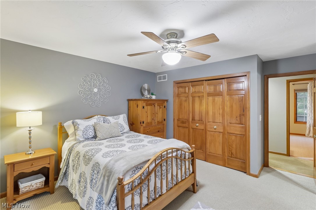 3179 Royal Oak Court Westlake OH 44145