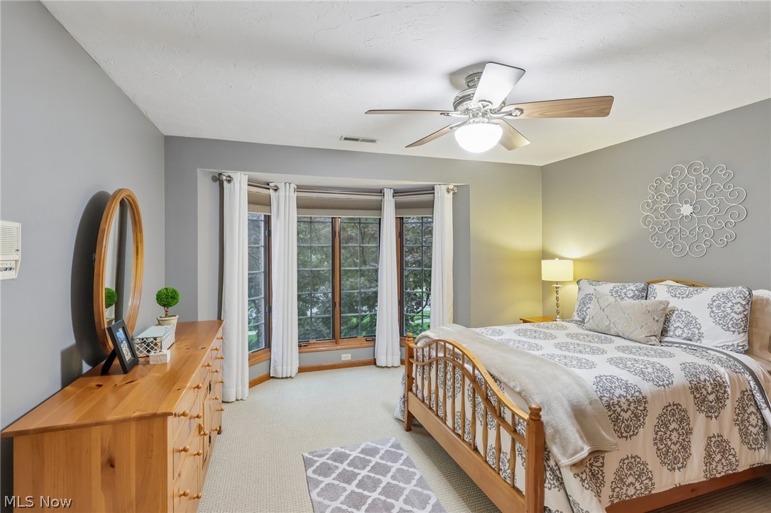 3179 Royal Oak Court Westlake OH 44145