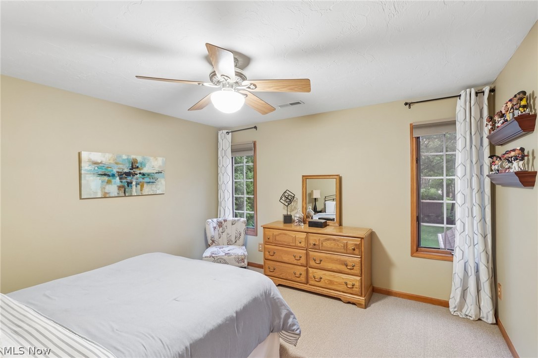 3179 Royal Oak Court Westlake OH 44145